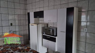 Terreno - Foto 5