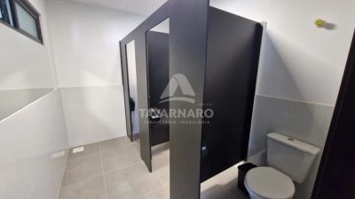 Sala-Conjunto, 47 m² - Foto 5