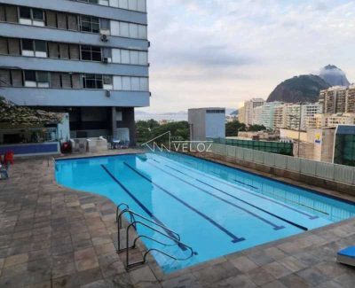 Apartamento, 3 quartos, 94 m² - Foto 2
