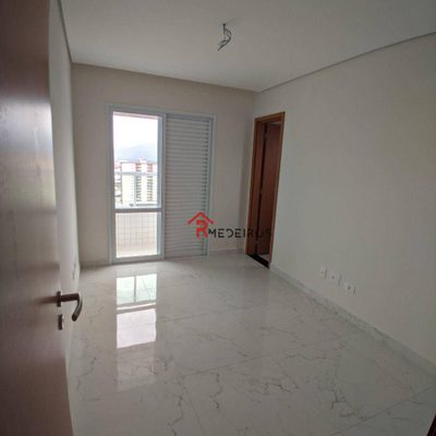 Apartamento, 2 quartos, 85 m² - Foto 5