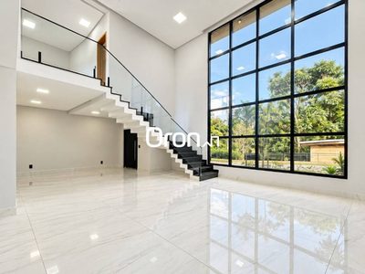 Sobrado, 4 quartos, 530 m² - Foto 4