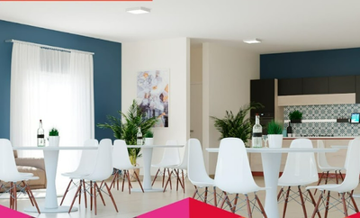 Apartamento - Foto 2