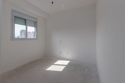 Cobertura, 3 quartos, 125 m² - Foto 4