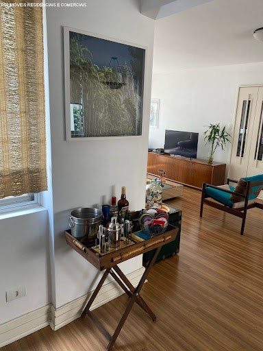 Apartamento, 3 quartos, 145 m² - Foto 2
