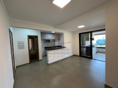 Apartamento, 3 quartos, 133 m² - Foto 2