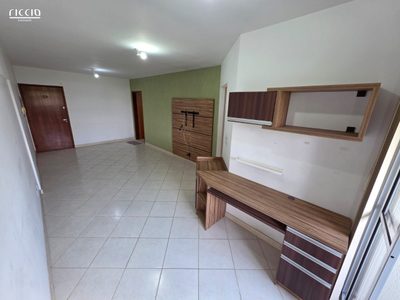 Apartamento, 2 quartos, 75 m² - Foto 3
