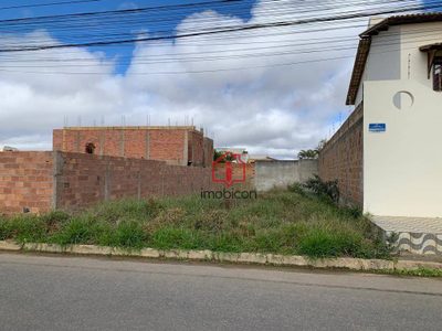 Terreno, 295 m² - Foto 3