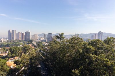 Apartamento, 3 quartos, 144 m² - Foto 4