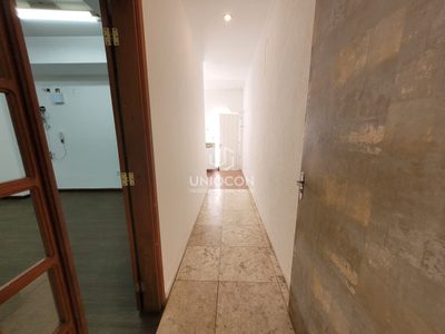 Loja-Salão, 157 m² - Foto 4