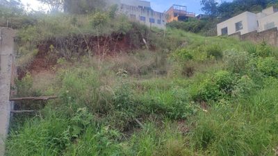 Terreno, 433 m² - Foto 4