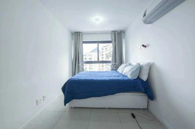 Apartamento, 2 quartos, 72 m² - Foto 2