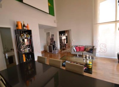 Apartamento, 2 quartos, 157 m² - Foto 5