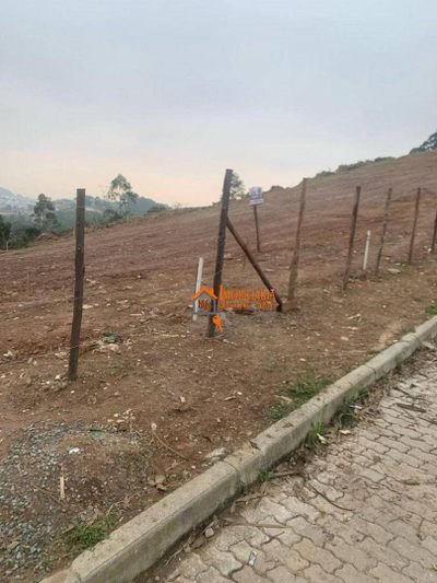 Terreno, 125 m² - Foto 3
