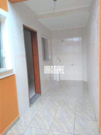 Sobrado, 3 quartos, 113 m² - Foto 5
