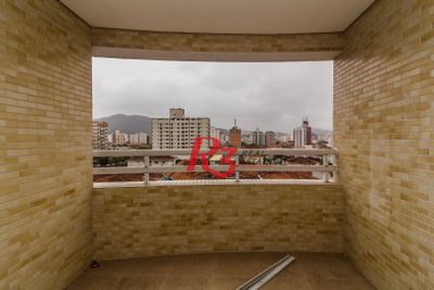 Apartamento, 3 quartos, 95 m² - Foto 4