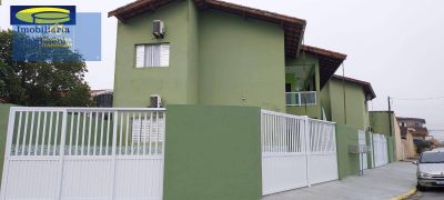 Casa, 8 quartos, 330 m² - Foto 2