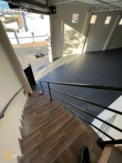 Casa, 300 m² - Foto 5
