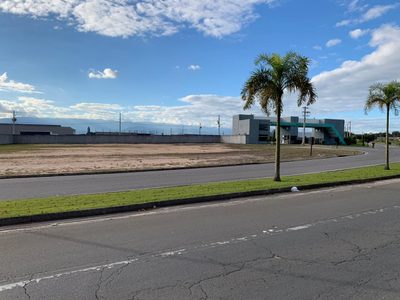 Terreno, 1200 m² - Foto 5