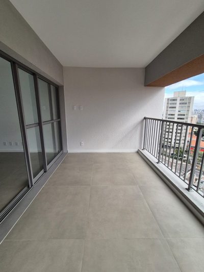 Apartamento, 3 quartos, 139 m² - Foto 5