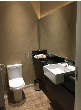 Casa, 3 quartos, 254 m² - Foto 5