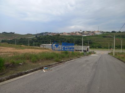 Terreno, 200 m² - Foto 3