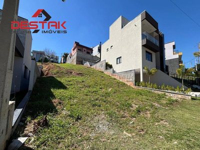 Terreno, 417 m² - Foto 3