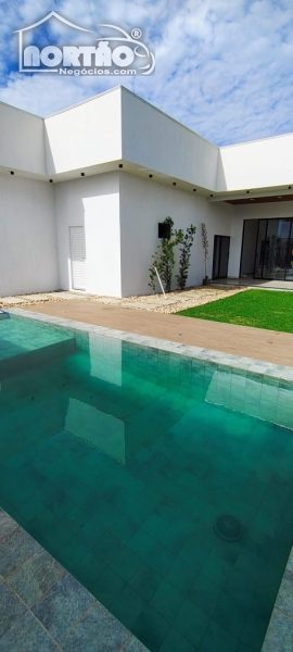 Casa, 4 quartos, 246 m² - Foto 3