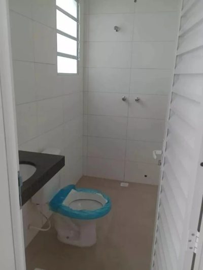 Sobrado, 3 quartos, 95 m² - Foto 4