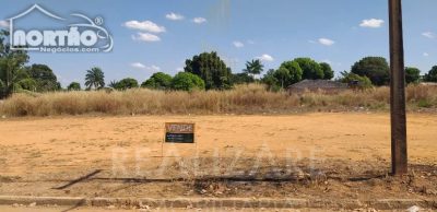 Casa, 2000 m² - Foto 1
