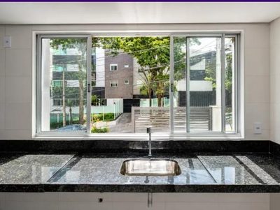 Apartamento, 2 quartos, 70 m² - Foto 3
