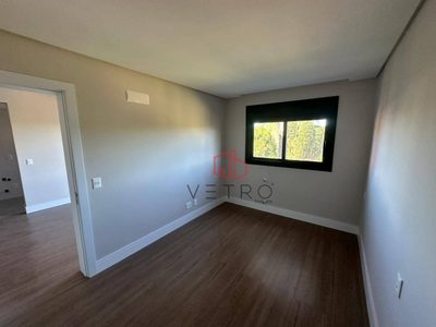 Apartamento, 1 quarto, 64 m² - Foto 5