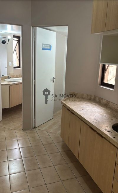 Sala-Conjunto, 118 m² - Foto 4