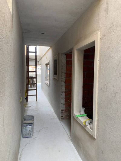 Sobrado, 3 quartos, 200 m² - Foto 4