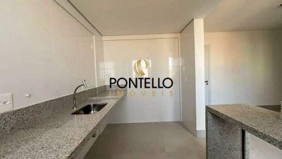 Apartamento, 2 quartos, 63 m² - Foto 5
