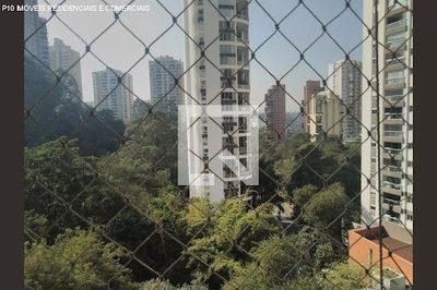 Apartamento, 3 quartos, 201 m² - Foto 2