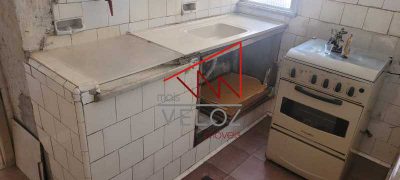 Apartamento, 1 quarto, 41 m² - Foto 5