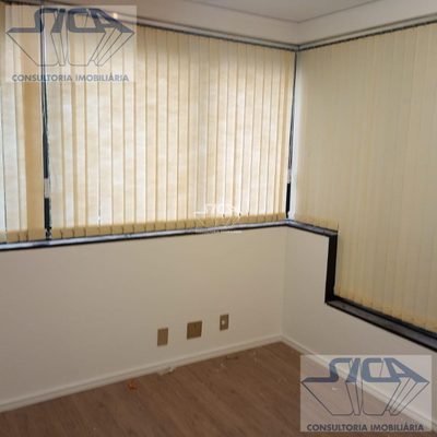 Sala-Conjunto, 120 m² - Foto 1