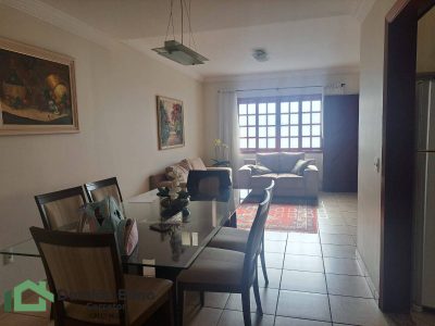 Casa, 4 quartos, 290 m² - Foto 5
