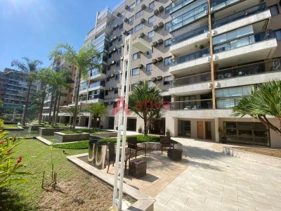 Apartamento, 3 quartos, 80 m² - Foto 1