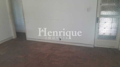 Apartamento, 3 quartos, 95 m² - Foto 5