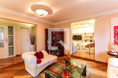 Apartamento, 2 quartos, 140 m² - Foto 2
