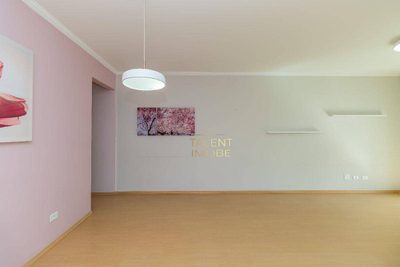 Apartamento, 4 quartos, 105 m² - Foto 3