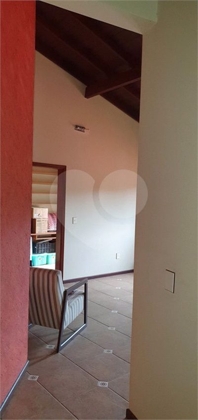Casa, 3 quartos, 380 m² - Foto 5