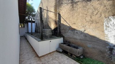 Casa, 3 quartos, 152 m² - Foto 4