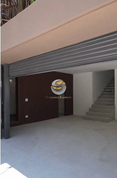 Prédio Inteiro, 657 m² - Foto 2