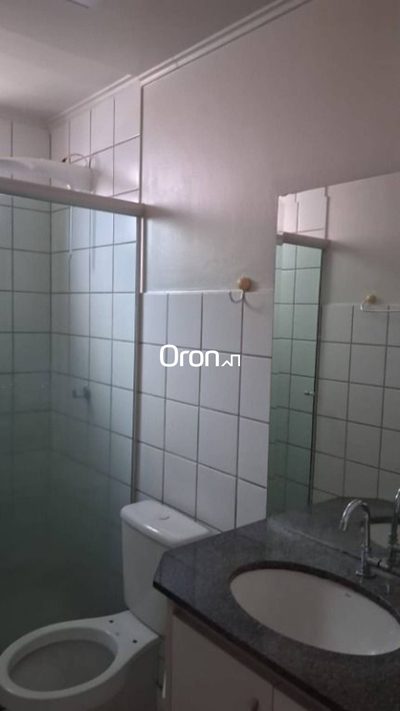Apartamento, 2 quartos, 55 m² - Foto 5