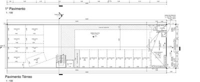 Apartamento, 2 quartos, 48 m² - Foto 5