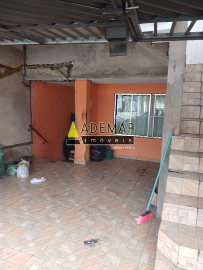 Casa, 5 quartos, 250 m² - Foto 2