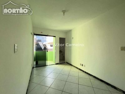 Casa, 3 quartos, 68 m² - Foto 5