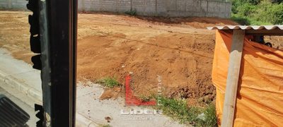 Terreno, 569 m² - Foto 4
